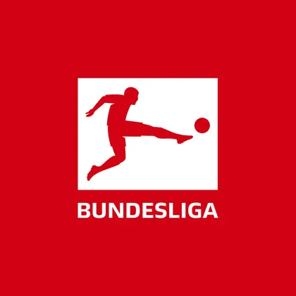 Bundesliga