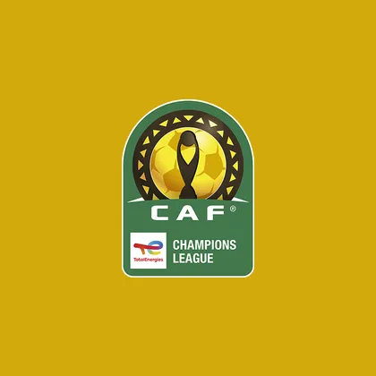 CAF Champions League