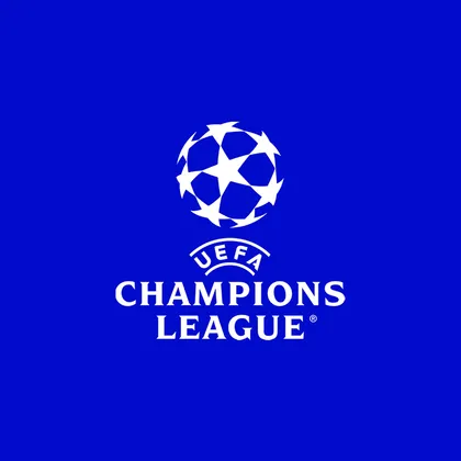 Champions League