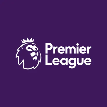 Premier League