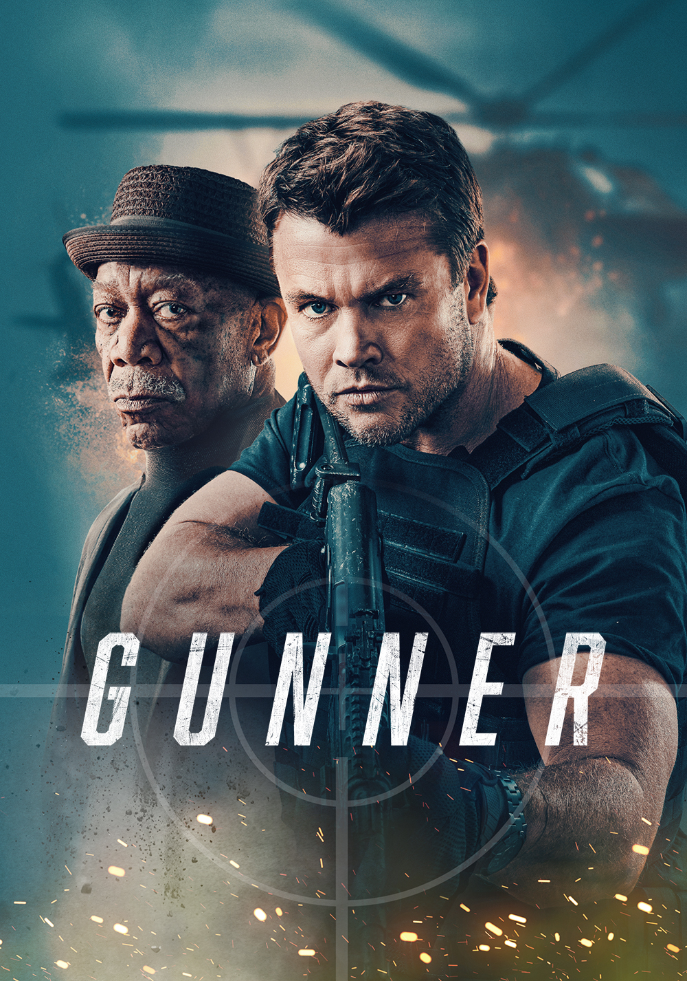gunner.jpg