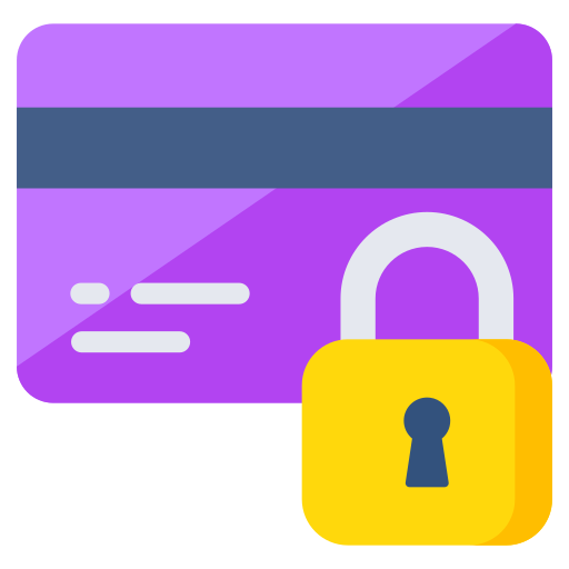 SSL Secure
