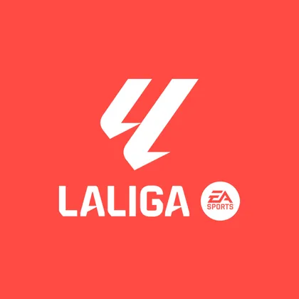 La Liga